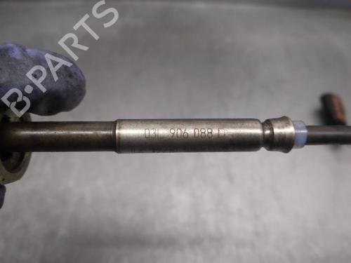 Elektronisk sensor AUDI A4 B8 (8K2) 2.0 TDI 16V | BP17768908M84