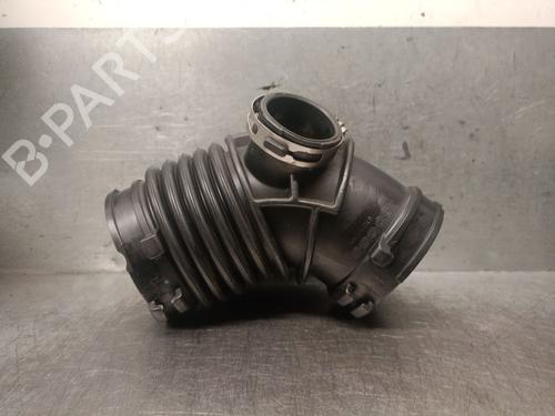 Used Pipe BMW X3 (G01, F97, G08) xDrive 20 d Mild-Hybrid (190 hp) 30111497