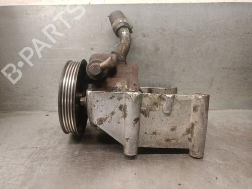 Styring servopumpe FORD ESCORT VI (GAL, AAL, ABL) 1.8 TD | BP28303013M99 