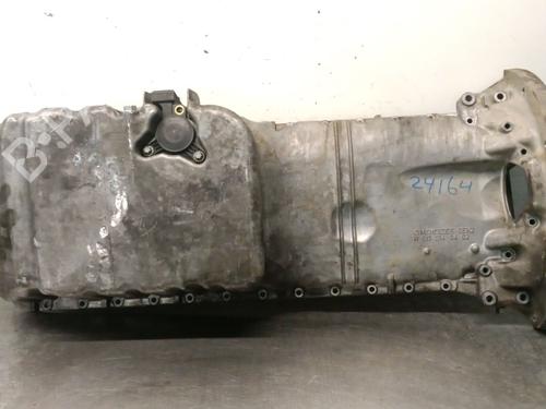 Oliebundkar MERCEDES-BENZ E-CLASS (W210) [1995-2003]  31022550