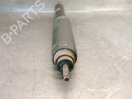 Left rear shock absorber SUZUKI VITARA (ET) HDI (SE 420HDI) | BP26231817M18 