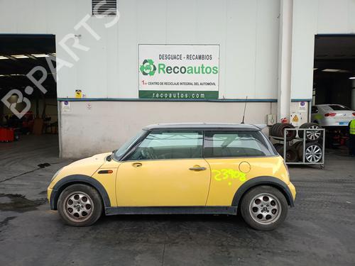 Brukte deler til MINI MINI (R50, R53) One (90 hp) 4320401