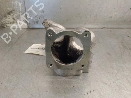 Pipe INFINITI FX 30d AWD | BP39200585M125 - Image 3