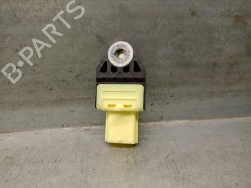 Electronic module TOYOTA YARIS (_P13_) 1.5 Hybrid (NHP130_) | BP25238737M83 