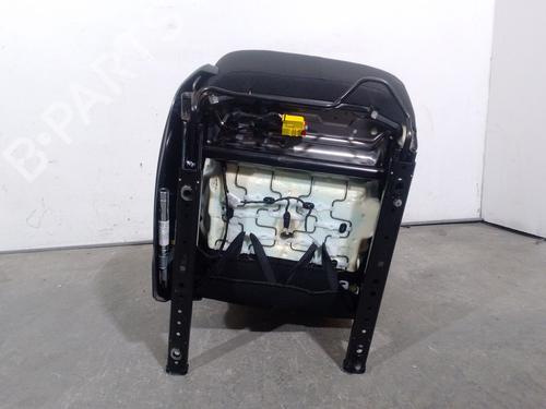 Right front seat RENAULT CLIO V (B7_) 1.6 E-TECH 140 (B7MU) | BP29247608C16 