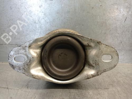 Engine mount PEUGEOT 407 SW (6E_, 6D_) 2.0 HDi 135 | BP27243599M89 