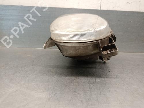 Right headlight VW GOLF III (1H1) 1.9 TDI | BP29418957C29 