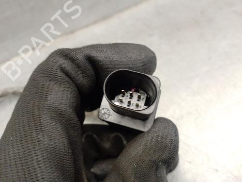 Elektronisk sensor HYUNDAI i30 (GD) 1.4 CRDi | BP23265750M84 