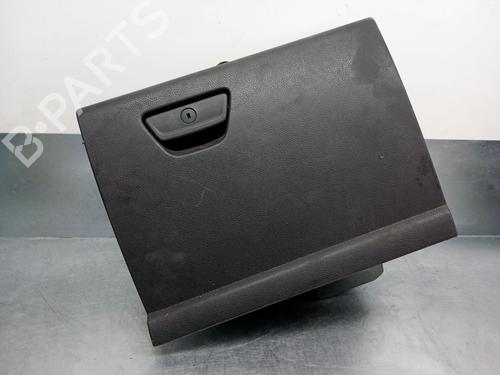 Glove box FORD TRANSIT CONNECT V408 Box Body/MPV 1.6 TDCi DT11V060T10A | 2050260