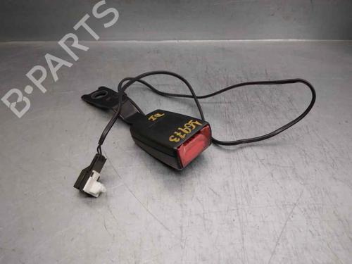 Seat buckle SMART FORFOUR (454) 1.5 CDI (454.001) | BP20266106I32 