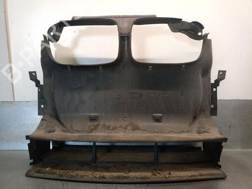 Frontblech für Frontblech BMW 3 (E46) 320 i (170 hp) 35756723 35756723