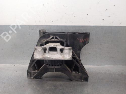 Used Engine mount Engine mount DS DS 7 Crossback (J4_, JR_, JC_) E-TENSE 225 (J4DGZU) (181 hp) 32977839 32977839