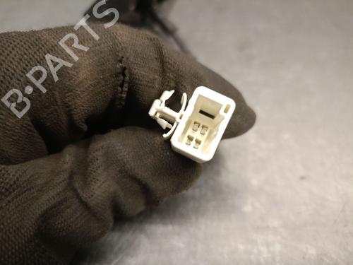 Electronic module LEXUS GS (_S19_) 450h (GRS191_, GWS191_) | BP22732614M83 