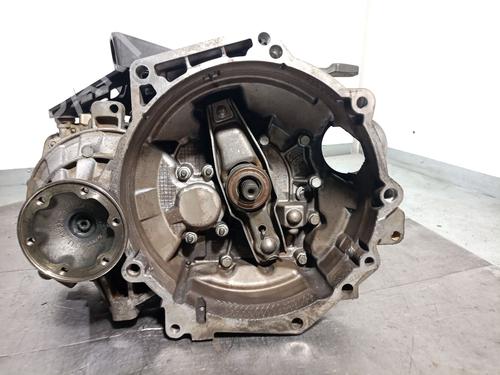Used Gearbox Gearbox SEAT LEON (1P1) 1.9 TDI (105 hp) 36164815 36164815