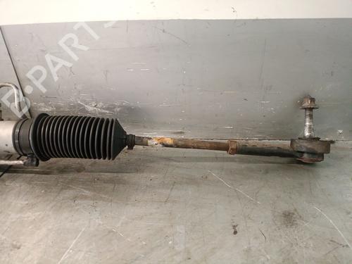 Steering rack CHRYSLER VOYAGER IV (RG, RS) 2.5 CRD | BP26542755M22 