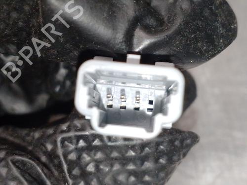 Gurtschloss DACIA DUSTER (HM_) 1.5 dCi 115 4x4 | BP38594155I32 - Image 4