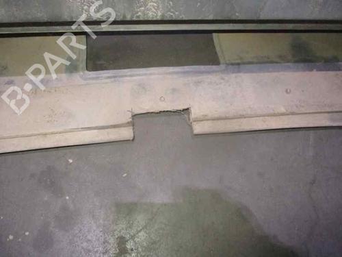 Rear bumper TATA TELCOLINE (40_FD) 1.9 D | BP12186806C8 