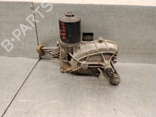 front-wiper-motor-renault-grand-scenic-iii-jz01_-2009-2010-2011-2012-2013-2014-2015-2016-36074839 main image