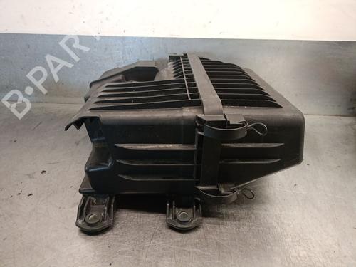 Air filter box LEXUS RX (_U3_) 400h AWD (MHU38_) | BP37442315M87 - Image 4