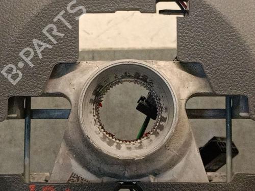 Steering wheel RENAULT MASTER III Van (FV) 2.3 dCi 135 FWD (FV0N, FV08, FV06, FV00, FV1S) | BP37525978C49 - Image 7