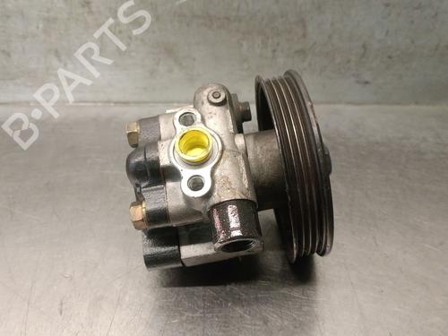 Used Steering pump Steering pump DAEWOO MATIZ (M100, M150) 1.0 (64 hp) 33432169 33432169
