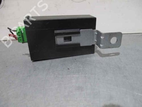 Electronic module HONDA HR-V (GH_) 1.6 16V (GH1, GH3) | BP2988244M83 