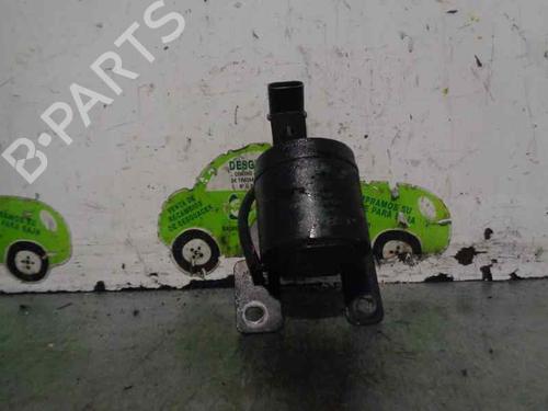 Used Electronic module Electronic module 4663709 4663709