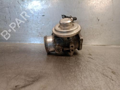 Egr VW GOLF IV (1J1) 1.9 TDI | BP29163567M69