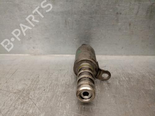 Electronic sensor PEUGEOT 208 I (CA_, CC_) 1.2 VTI 82 | BP31144612M84