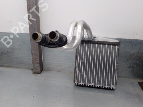 Used Heater matrix AUDI Q3 (8UB, 8UG) [2011-2020]  17464289