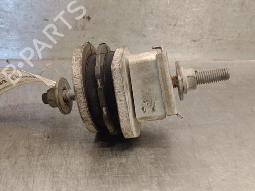 Engine mount VOLVO XC60 II (246) D5 AWD | BP36359225M89 - Image 3