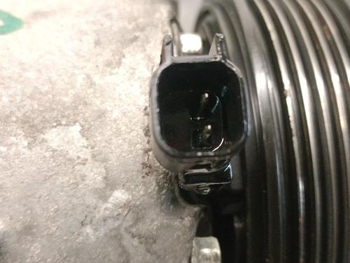 Compressor A/C FORD KUGA II (DM2) 1.6 EcoBoost | BP32059859M34 