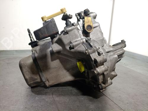 Gearbox CITROËN C4 I (LC_) 1.6 16V | BP37670836M3 - Image 2