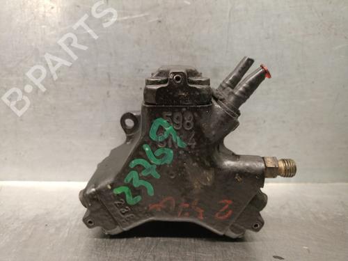 Injection pump HYUNDAI ACCENT II (LC) 1.5 CRDi | BP31356767M78