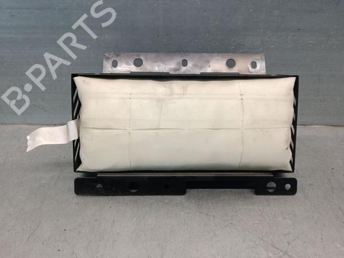 Used Passenger airbag HYUNDAI TERRACAN (HP) 2.9 CRDi (150 hp) 29239275