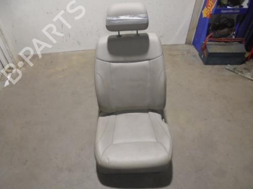 Used Right front seat KIA OPIRUS (GH) 3.5 (203 hp) 9275784