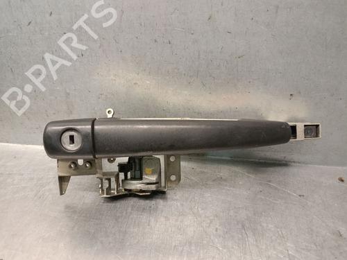 front-left-exterior-door-handle-citroen-c4-coupe-la_-2004-2005-2006-2007-2008-2009-2010-2011-2012-2013-37199064 main image