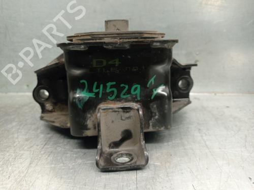 Støtte KIA OPTIMA (JF) 1.7 CRDi | BP31863515C155 - Image 3