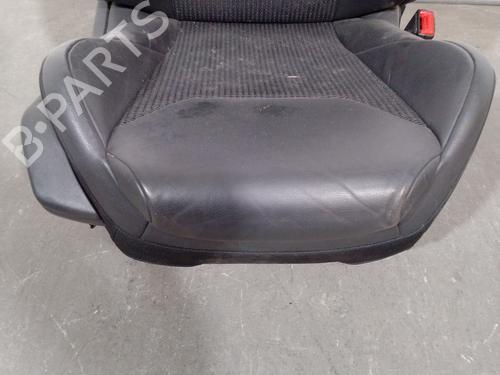 Right front seat CITROËN C5 III Break (RW_) 2.0 HDi 165 | BP38051340C16 - Image 7