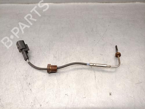 Elektronisk sensor SSANGYONG RODIUS II 2.0 Xdi | BP25914547M84 