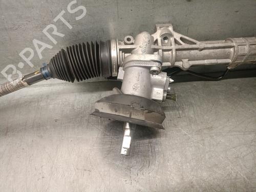 Steering rack CITROËN C4 I (LC_) 1.6 HDi | BP29239446M22 