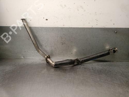 Used Pipe BMW 5 (F10) 530 d (245 hp) 30122095