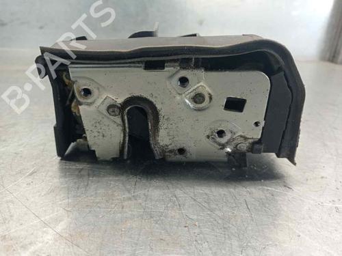 Rear left lock BMW X5 (E53) 3.0 i | BP9231753C100 