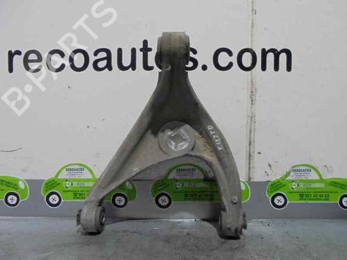 Right rear suspension arm PEUGEOT 407 (6D_) 2.0 HDi 135 (6DRHRH, 6DRHRE, 6DRHRG, 6DRHRJ) | BP2079170M15 