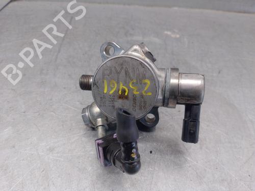 Fuel pump MAZDA 3 Hatchback (BP) 2.0 SKYACTIV-G M Hybrid | BP28694887M76 