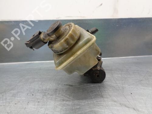 Brake master cylinder FORD GALAXY I (WGR)  | BP9110524M77 