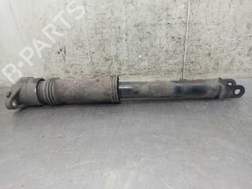 Used Right rear shock absorber KIA CARENS II MPV (FJ) [2002-2013]  7098479