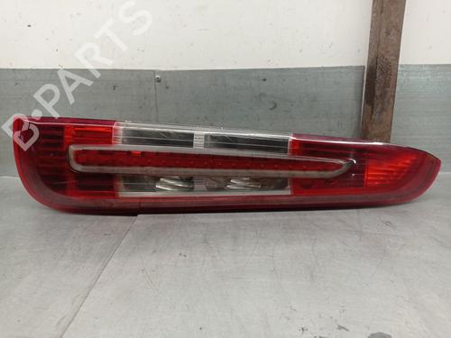 Used Right taillight FORD C-MAX (DM2) 1.8 TDCi (115 hp) 30494159