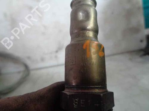 Elektronisk sensor FORD KA+ III (UK, FK)  | BP8506859M84 