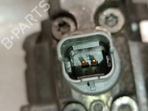 Injection pump PEUGEOT 807 (EB_) 2.0 HDi | BP39067072M78 - Image 8